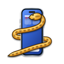 pyxpo